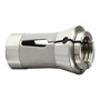 COLLET PUSH TYPE 148E HEX ID=(15/32)" FOR TRAUB A20